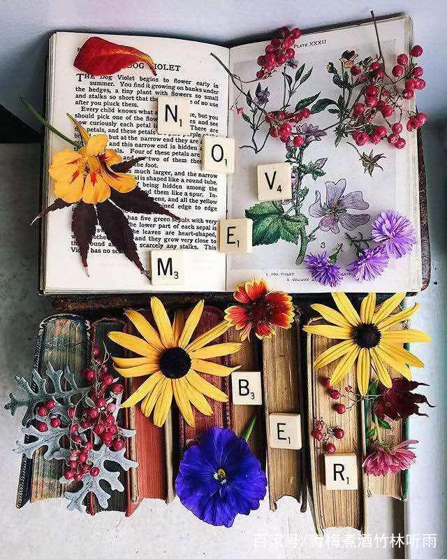 心里都明白名句