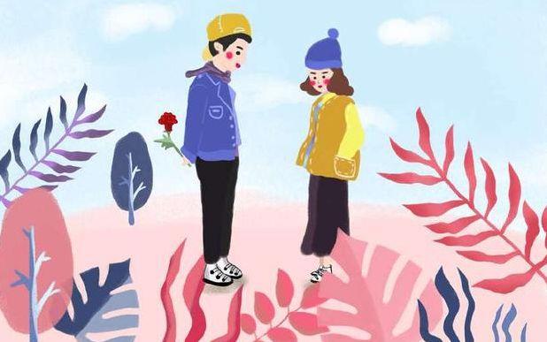 男人让女人的句子 男人让女人的句子