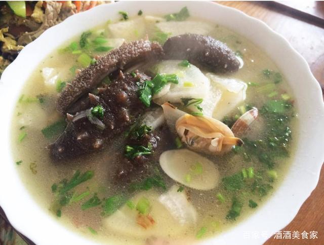 关于与妯娌相处的句子 关于与妯娌相处的句子