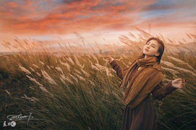 适合起男孩儿名字的古文名句