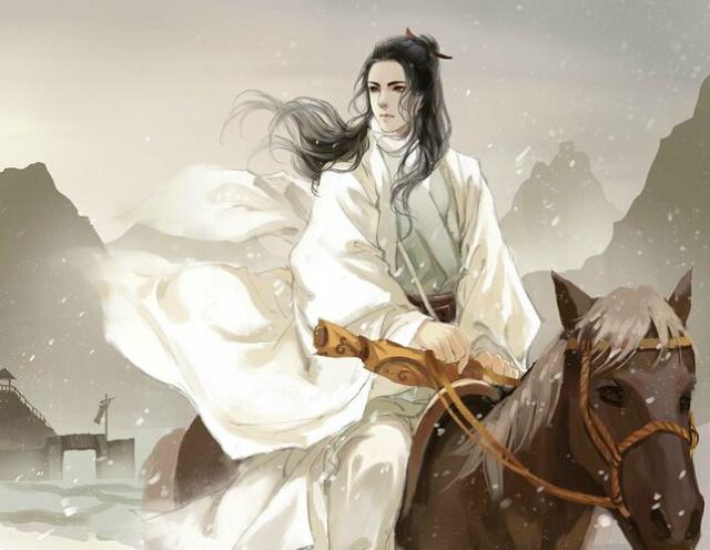 小孩长大的格言名句 小孩长大的格言名句