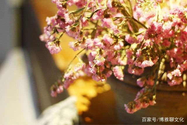 想回小时候的句子 想回小时候的句子