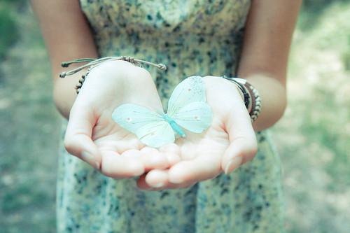 心中失落的句子