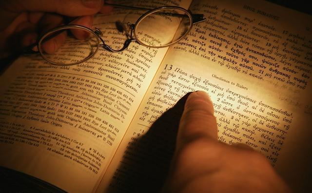 关于时间的好词好句英语