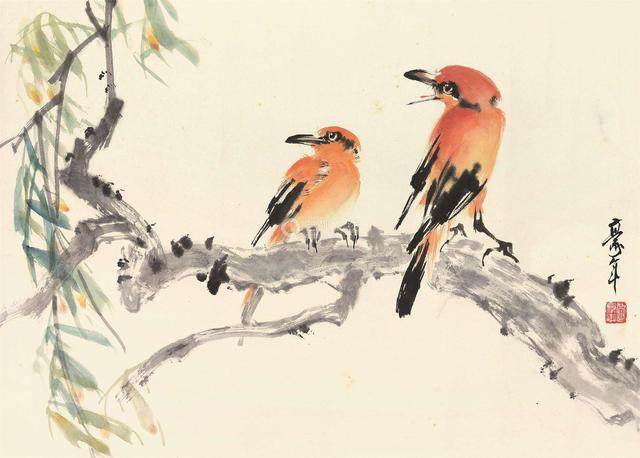 江畔独步寻花其六的诗中名句