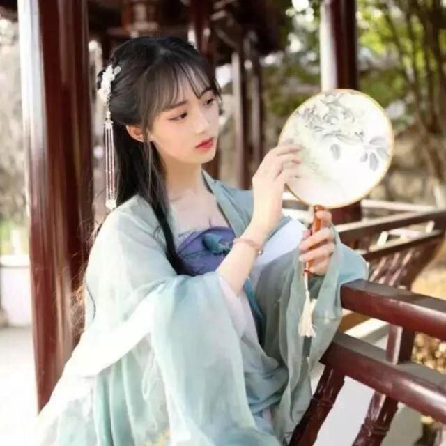 读懂人生的句子