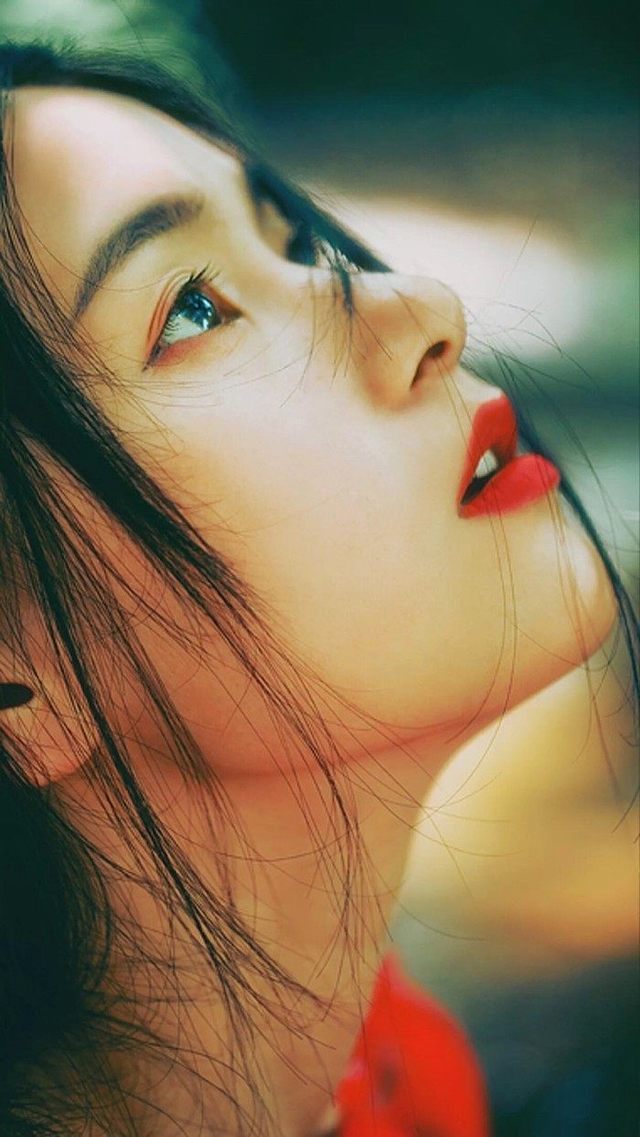 我视你如命的句子 我视你如命的句子