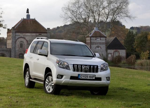 形容汽车开走的句子 形容汽车开走的句子