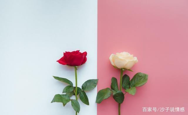 关于热爱自然的名人名句