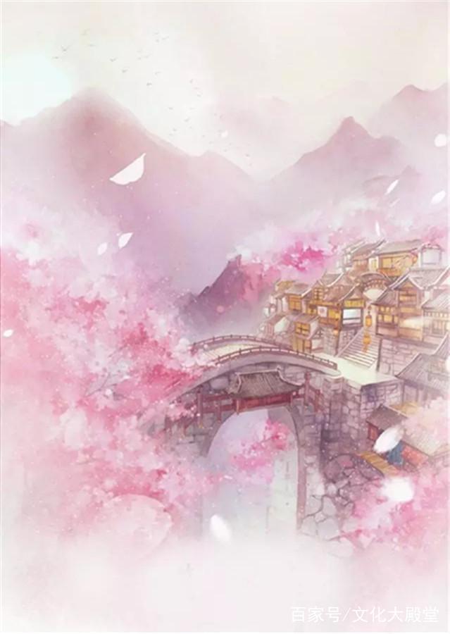 对于酒的经典语录