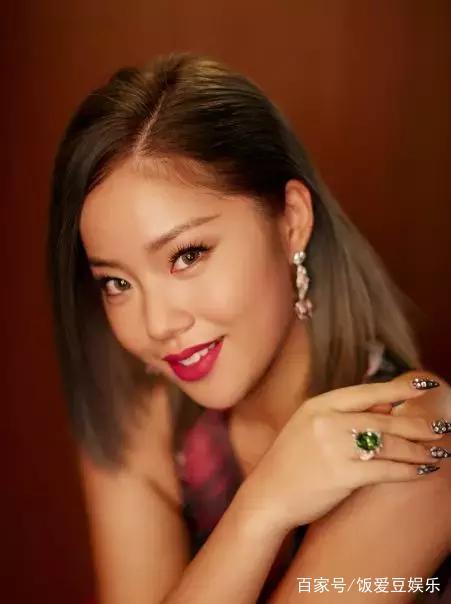 开吊车语录 开吊车语录