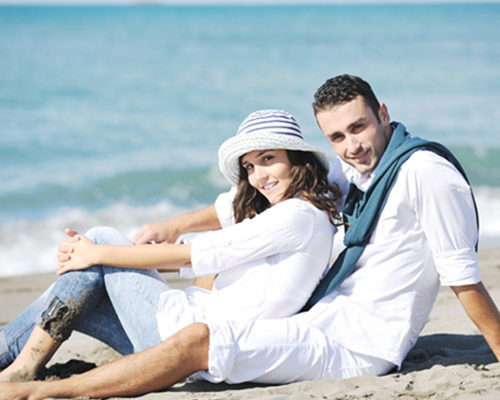 给女朋友的社会语录