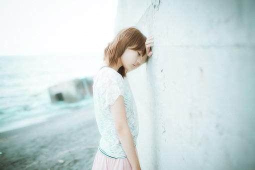 心理罪 经典语录 心理罪 经典语录