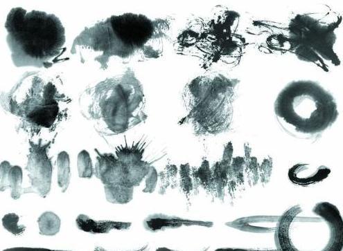 描述性格变化签名句子 描述性格变化签名句子