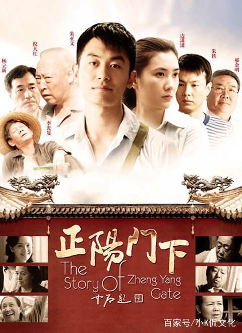 与文化责任有关的名句 与文化责任有关的名句