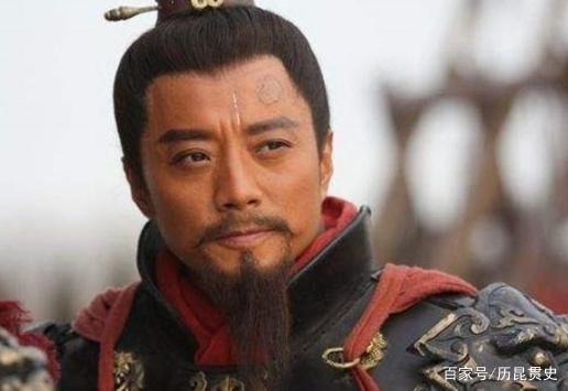 水浒传第50回好句 水浒传第50回好句