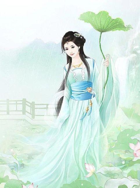 描写成功后的经典语录