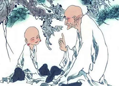 关于蝉的名言名句