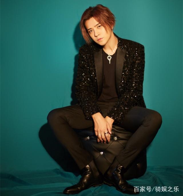 日语聊天回帖常用句子