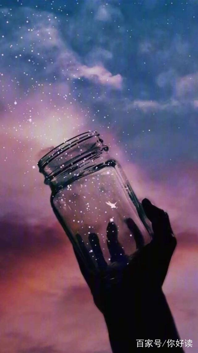 好句大全感悟 好句大全感悟