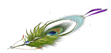 幼师工作成长语录