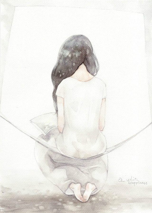 宁愿孤独的句子也不将就 宁愿孤独的句子也不将就