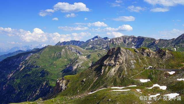 史记廉颇蔺相如列传好词好句 史记廉颇蔺相如列传好词好句