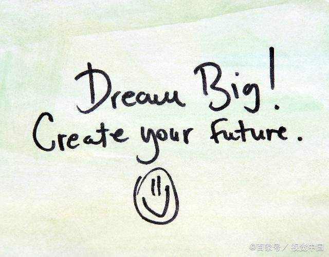 写谦虚的句子 写谦虚的句子