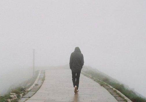 辞职舍不得同事的句子