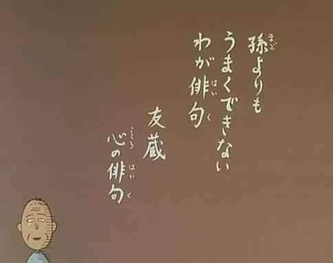 巧的作用怎么写优美的句子