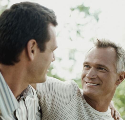 关于毕业珍惜朋友友谊的霸气句子 关于毕业珍惜朋友友谊的霸气句子