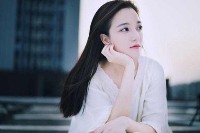 男人背判女人句子