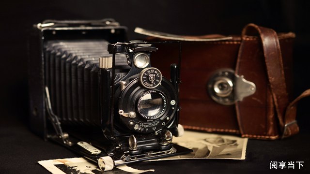 句子虽然什么但是