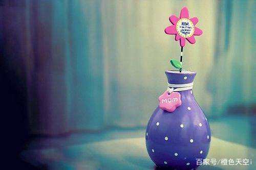 激励人奋进的名句