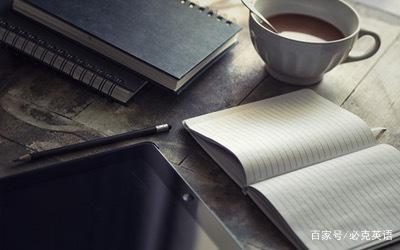 常用英文句子大全