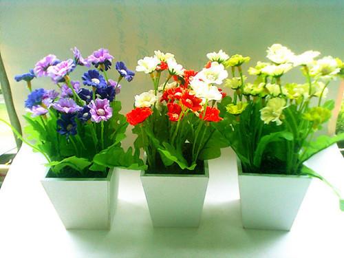 简短励志文艺句子