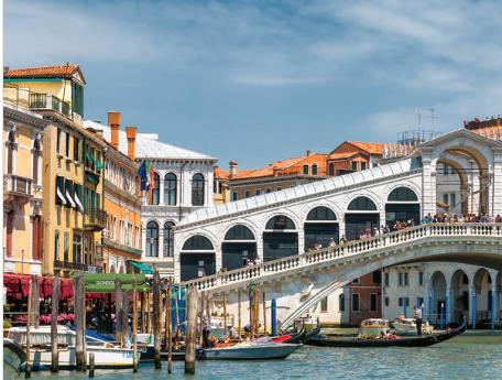 威尼斯的商人好句