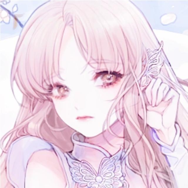 可爱语录大全2015最新版