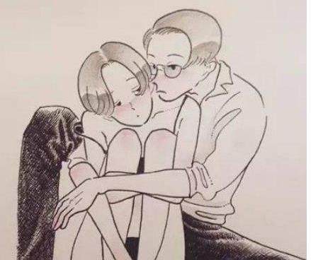 夫妻重视孩子教育的好句子 夫妻重视孩子教育的好句子