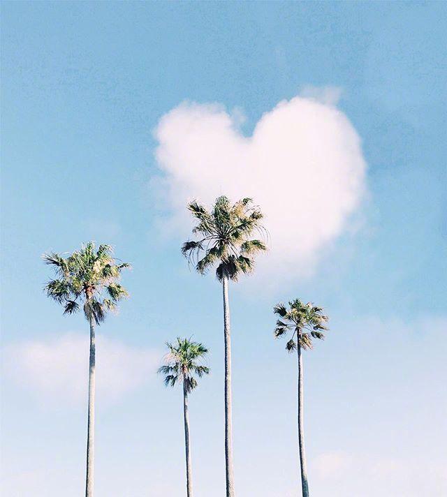 东西失而复得的心情语录