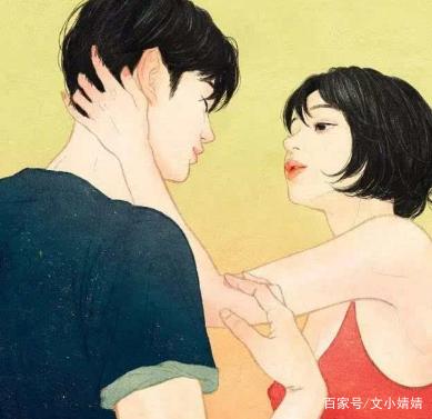 对感情不忠的句子 对感情不忠的句子