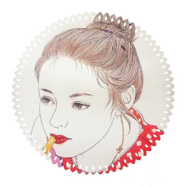 超拽男生的经典语录