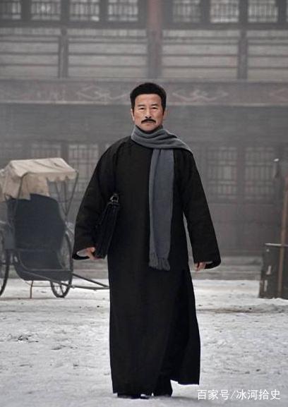 鲁迅散文好句赏析