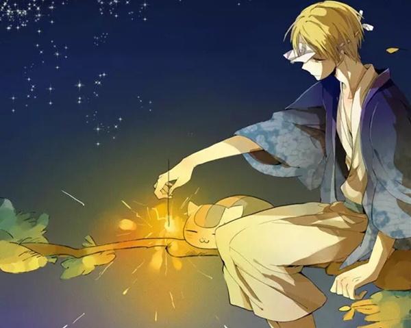 很想见一个人却见不到的语录