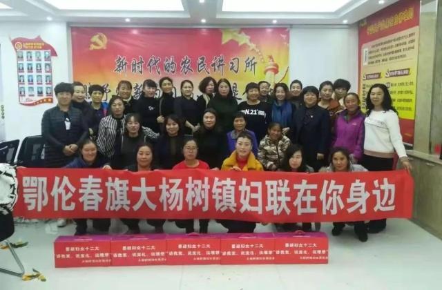 关于白杨树的句子 关于白杨树的句子