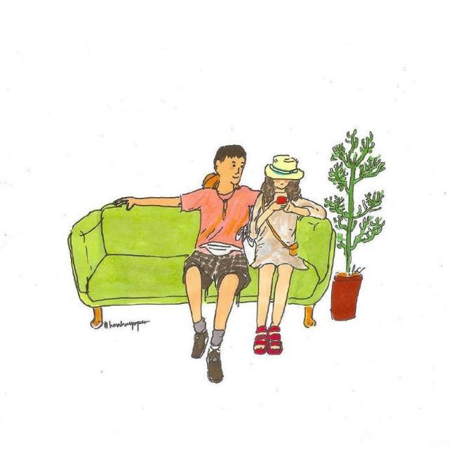 带甜字的句子 带甜字的句子