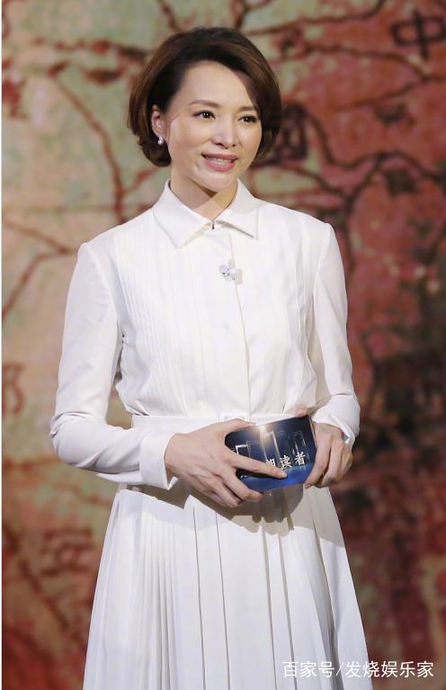 朗读者遇见的好句子 朗读者遇见的好句子