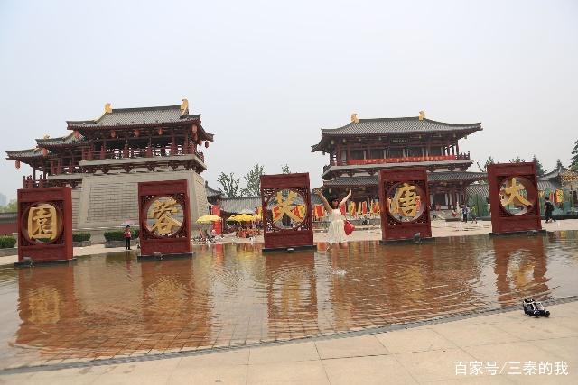 端午节的习俗好句