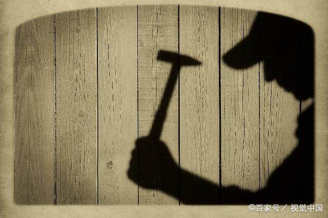 关于梦想不怕痛的经典语录