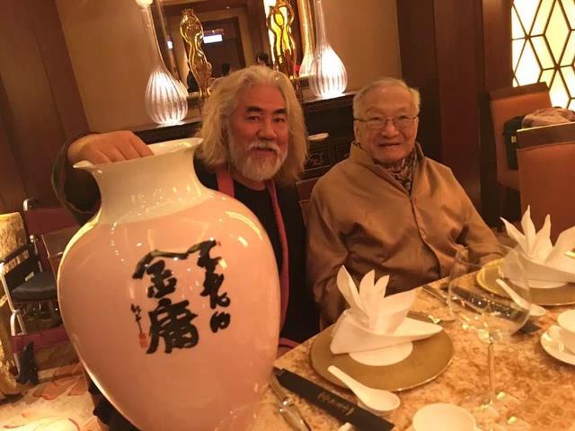 金庸小说名句 鸳鸯刀 金庸小说名句 鸳鸯刀